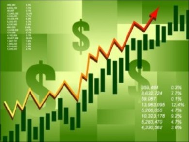Forex-Signals Forex-Signals