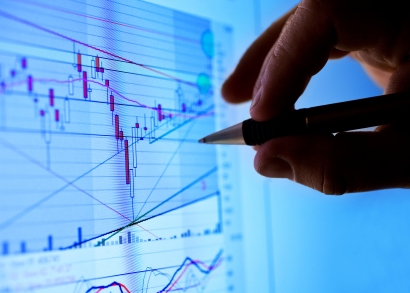Forex-Charts Forex-Charts