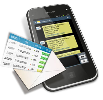 Forex-Signals-Via-SMS Forex-Signals-Via-SMS