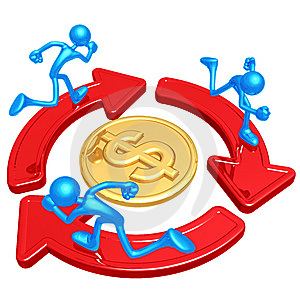 Why-Hot-Forex-Signals